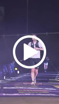 BIB:  <button type="button" onclick="openModal(27083584)" class="btn btn-primary btn-sm float-right" data-toggle="modal" data-target=".modal-high-quality">
                <i class="fa fa-download"></i> Download
                </button>